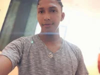 Ricosex12345 avatar