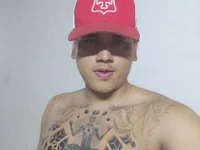 Ricoverlas avatar