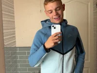 Ricowhiteteeth avatar