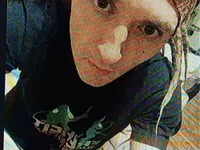 RictheDick92 avatar