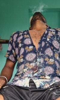 Riddhi_@xh avatar