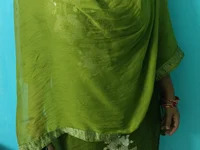 Riddhi_love_Siddhi avatar