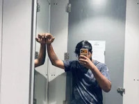 Riddleboy avatar