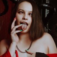 Ride_Xo0 avatar