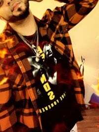Rideaway69xxx avatar