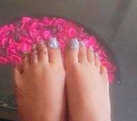 Ridhima_7 avatar