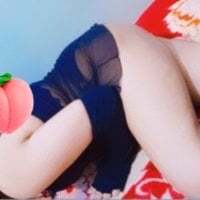 Ridhima_abhi avatar