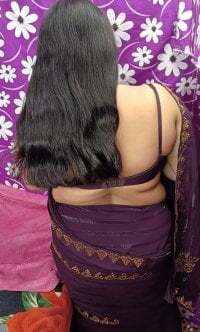 Ridhima_sony avatar