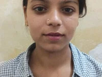Rifa_Khan avatar