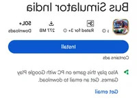 Rihansing2432 avatar