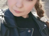 Riises avatar