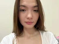 RikaHimeno avatar