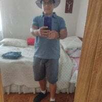 Riki121274 avatar