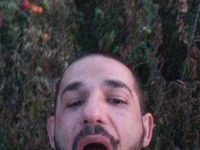 Rikithebest38 avatar