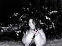 RikkiSmollee avatar
