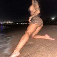 RileyNox avatar