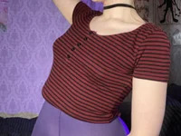 RileyNymph avatar