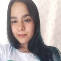 RileySweett avatar