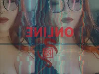 RileySynn avatar