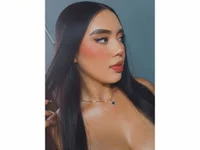 Riley_Of avatar
