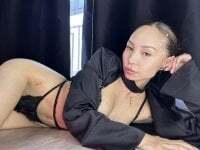 Riley_Summers avatar