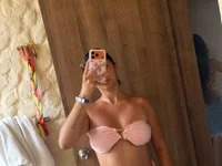 Riley_Sweet__ avatar