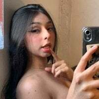 Riley__Sweet avatar