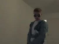 Rileychavv avatar