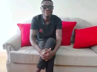 Rilmo254 avatar