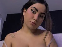 RimCandy avatar