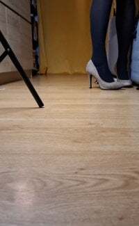 RimMasterAndYourJuice avatar