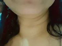 Rime_sexy avatar