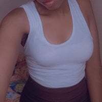Rimeldany avatar