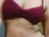 Rimmi_Hott avatar