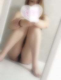 Rin0420 avatar
