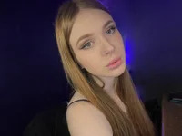 RinKittyy avatar