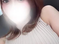 Rin_chan_0721 avatar