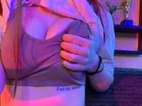 RinaAverEdge avatar