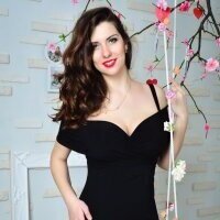 RinaHeart avatar