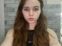 RinaTease avatar