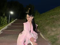 Rina_Ray_ avatar