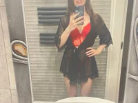 Rina_Rouse avatar