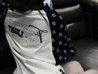 Rina_baobei avatar