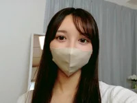 Rina_chan__ avatar