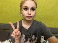 Rinatta_Vien avatar
