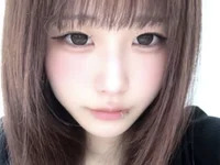Rinaty_o0 avatar