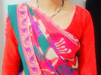 Rinjalji avatar