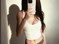 Rio-cute avatar
