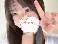 Rio_chan_x avatar