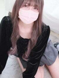 Rio_xxxx avatar